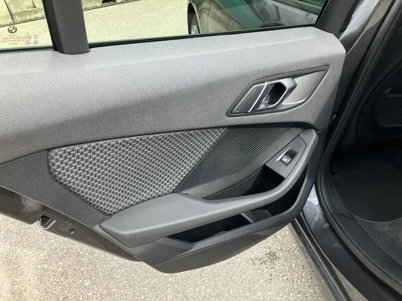 BMW Serie 1 118i - foto 25