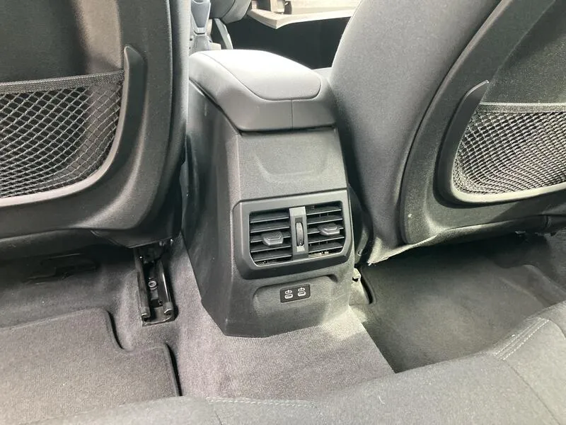 BMW Serie 1 118i - foto 24