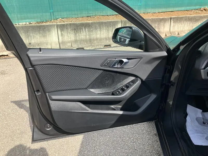 BMW Serie 1 118i - foto 11