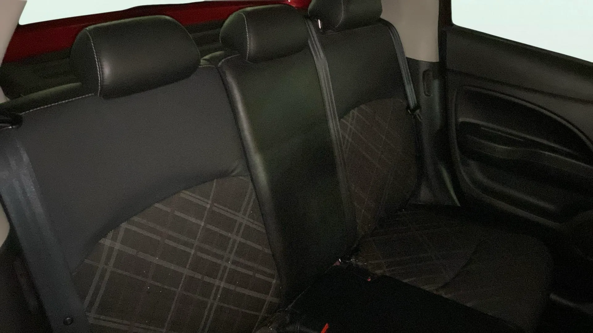 Mitsubishi Space Star 120 MPI Kaiteki CVT - foto 12