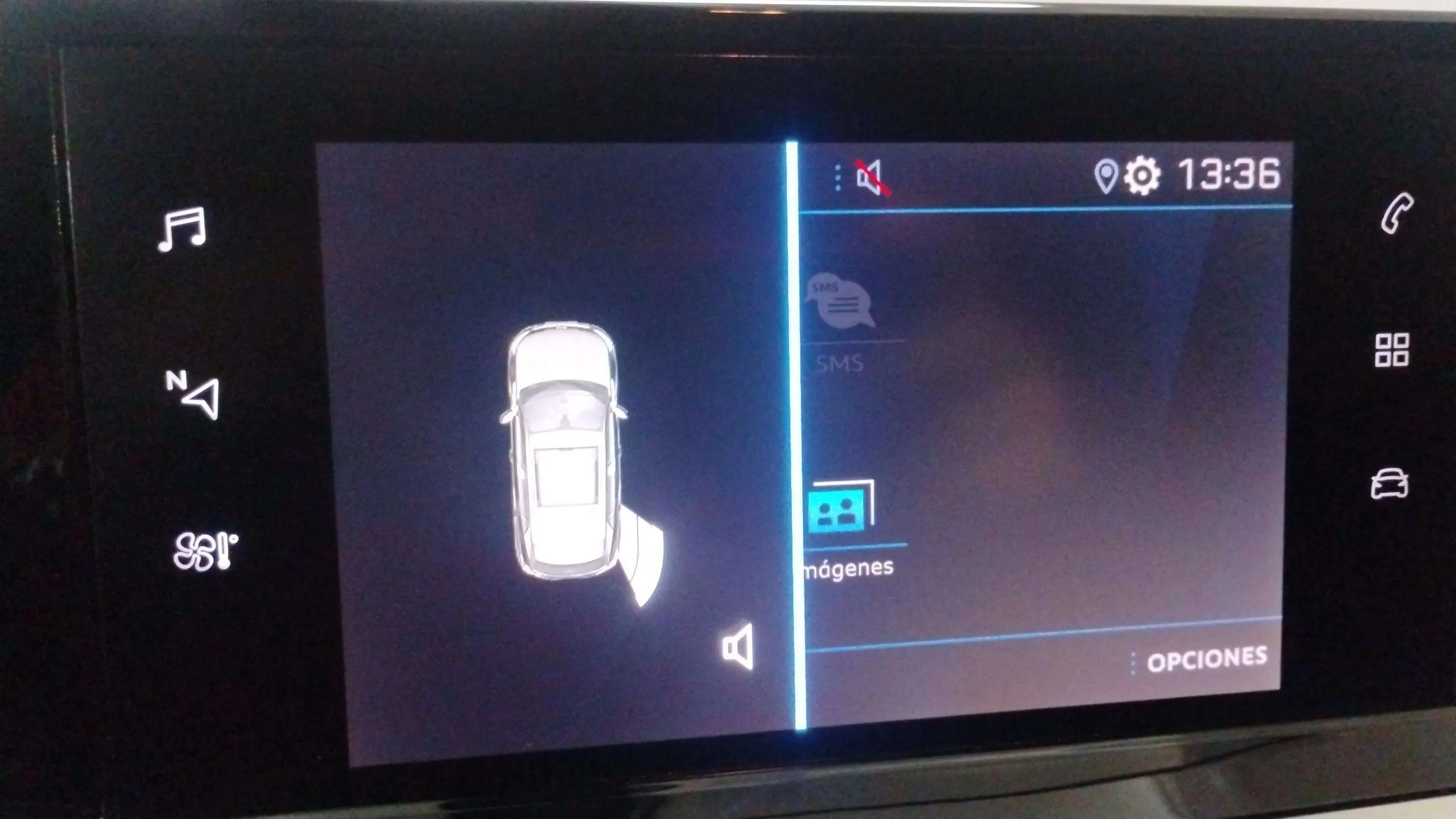 Peugeot 2008 Active PureTech 100 BVM6 - foto 25