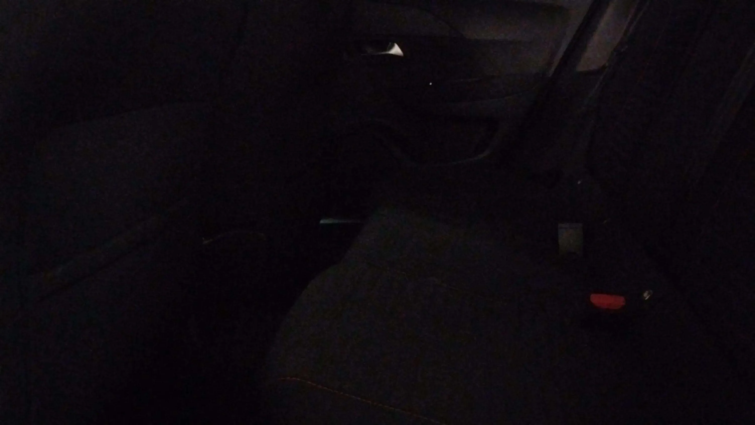 Peugeot 2008 Active PureTech 100 BVM6 - foto 10