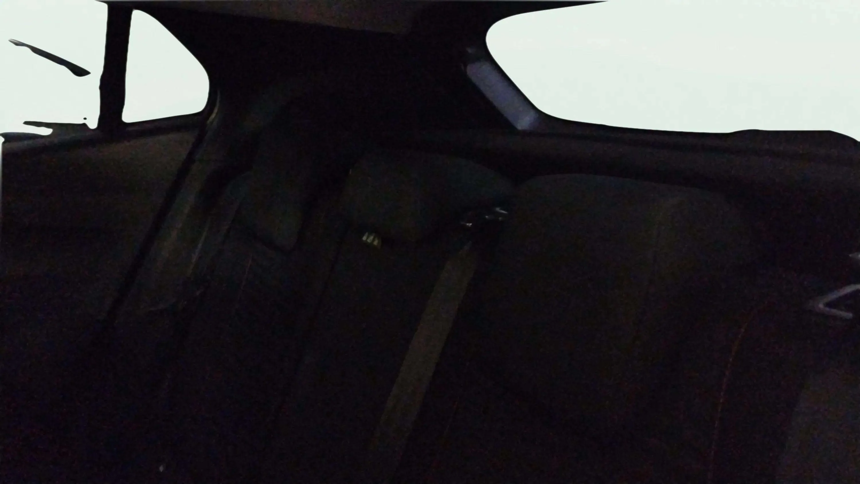 Peugeot 2008 Active PureTech 100 BVM6 - foto 11