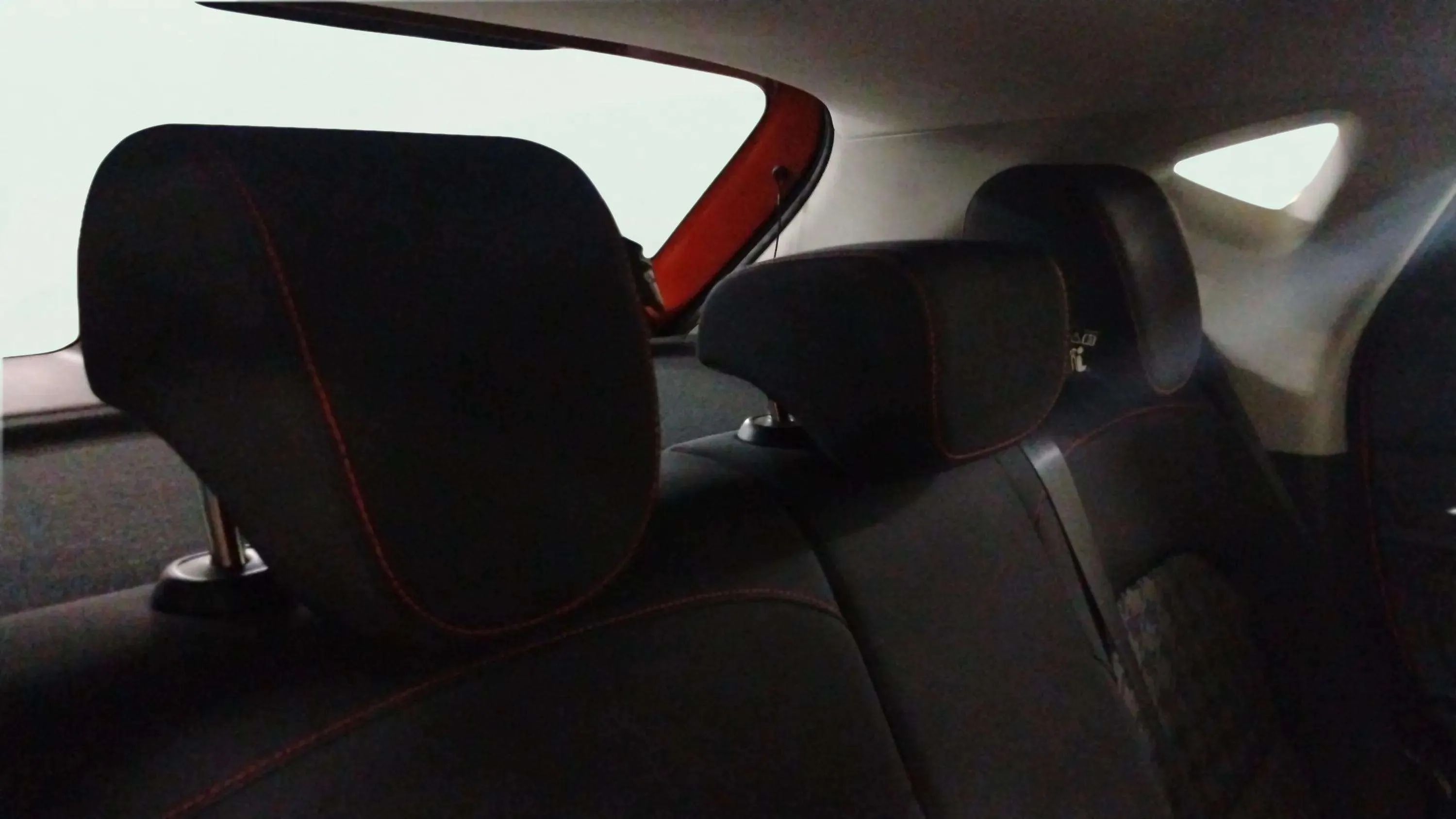 MG ZS 1.5 Comfort - foto 14
