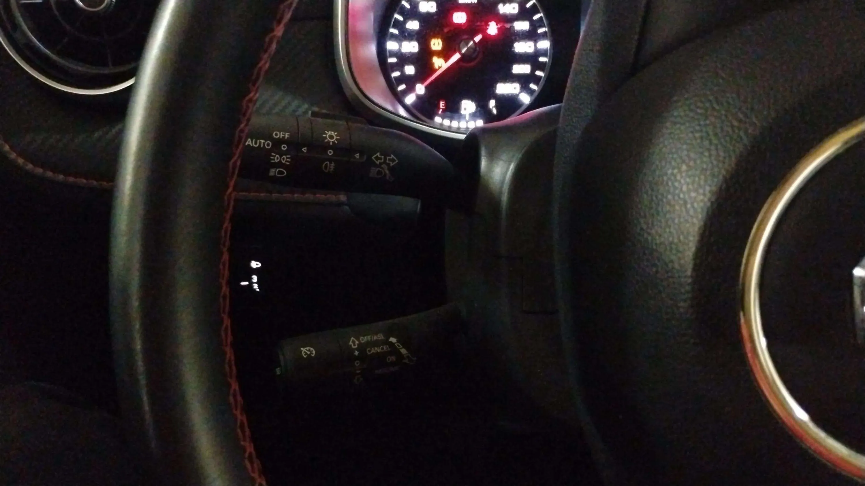 MG ZS 1.5 Comfort - foto 18