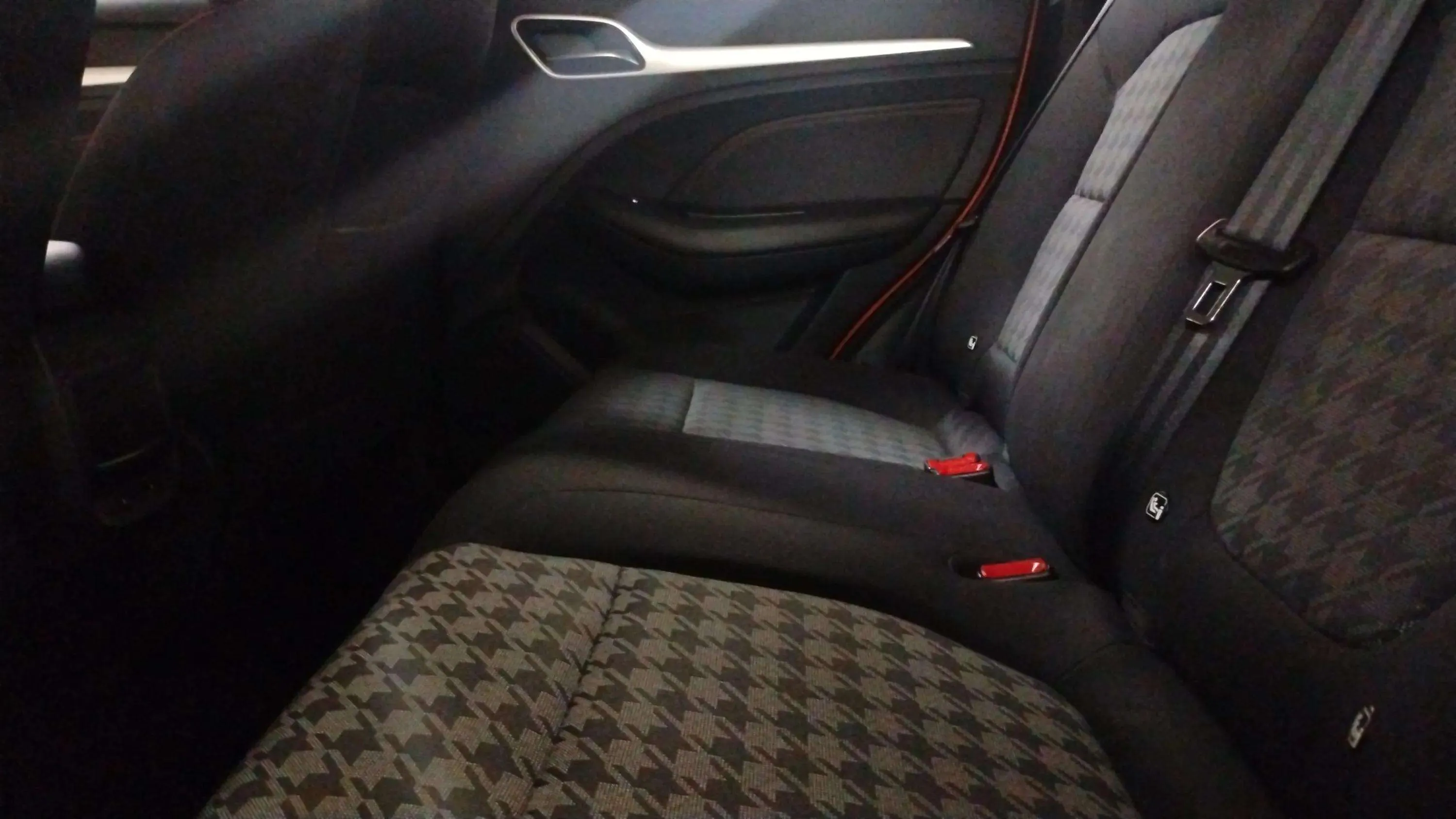 MG ZS 1.5 Comfort - foto 10