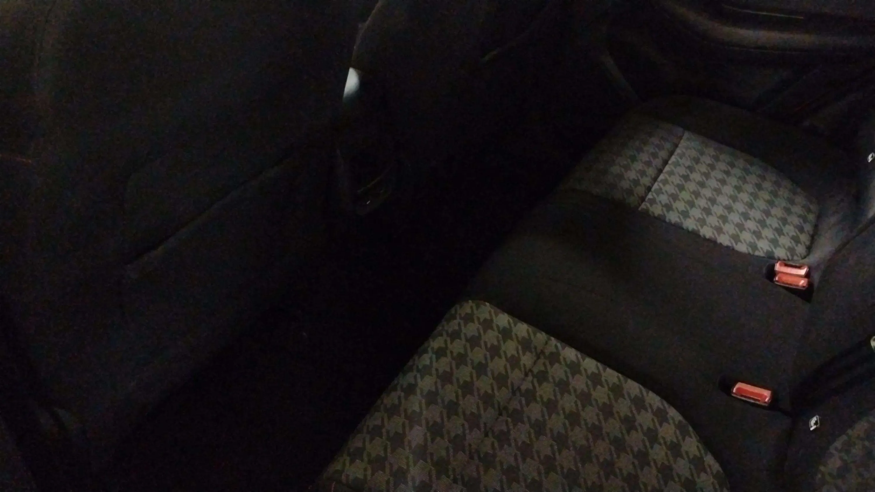 MG ZS 1.5 Comfort - foto 9