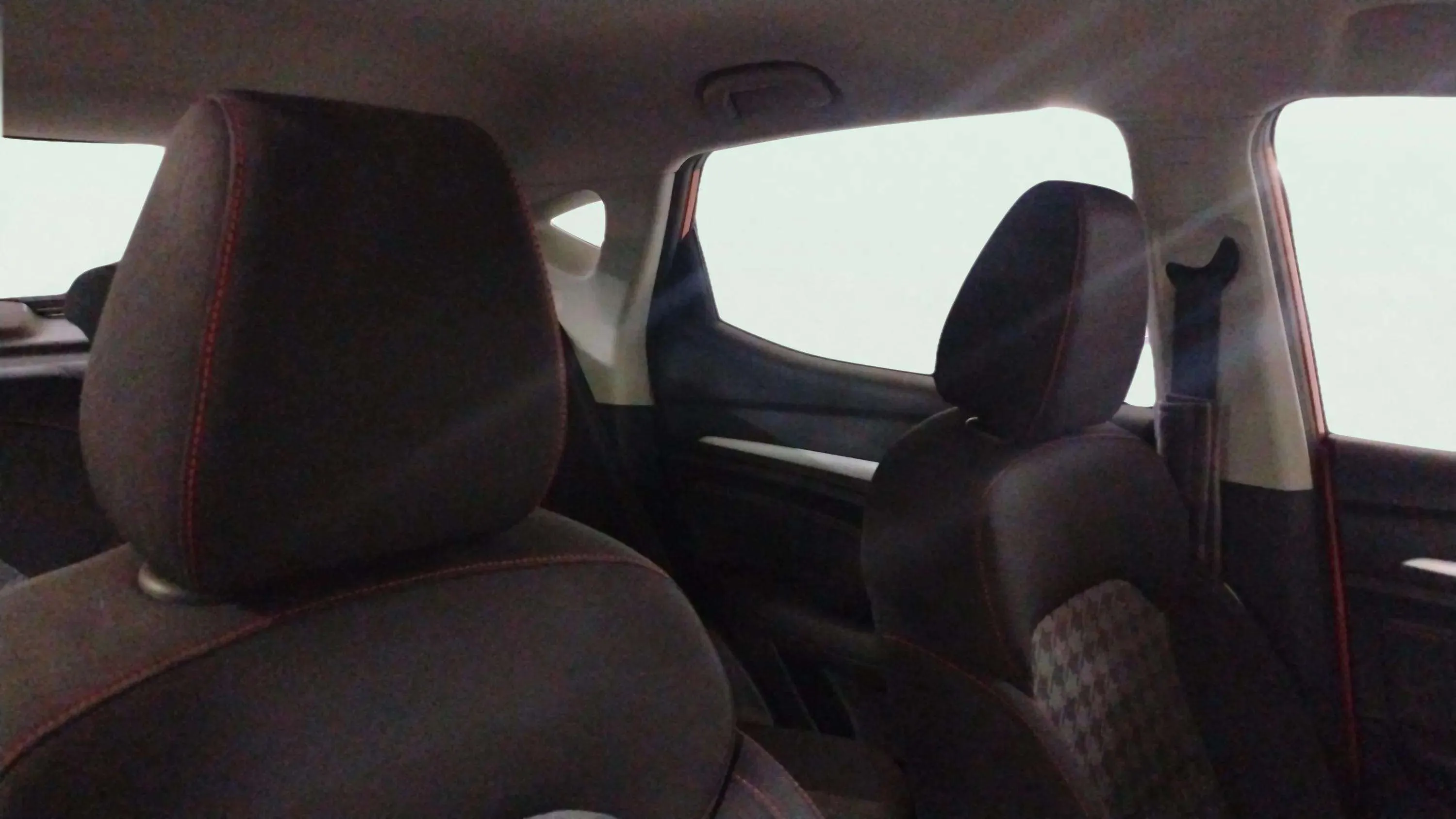 MG ZS 1.5 Comfort - foto 16