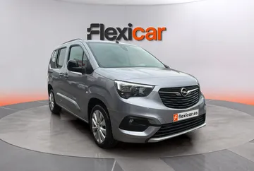 opel combo 15 td 75kw business edition l1 n1 diesel manual vitoria 903000000288170