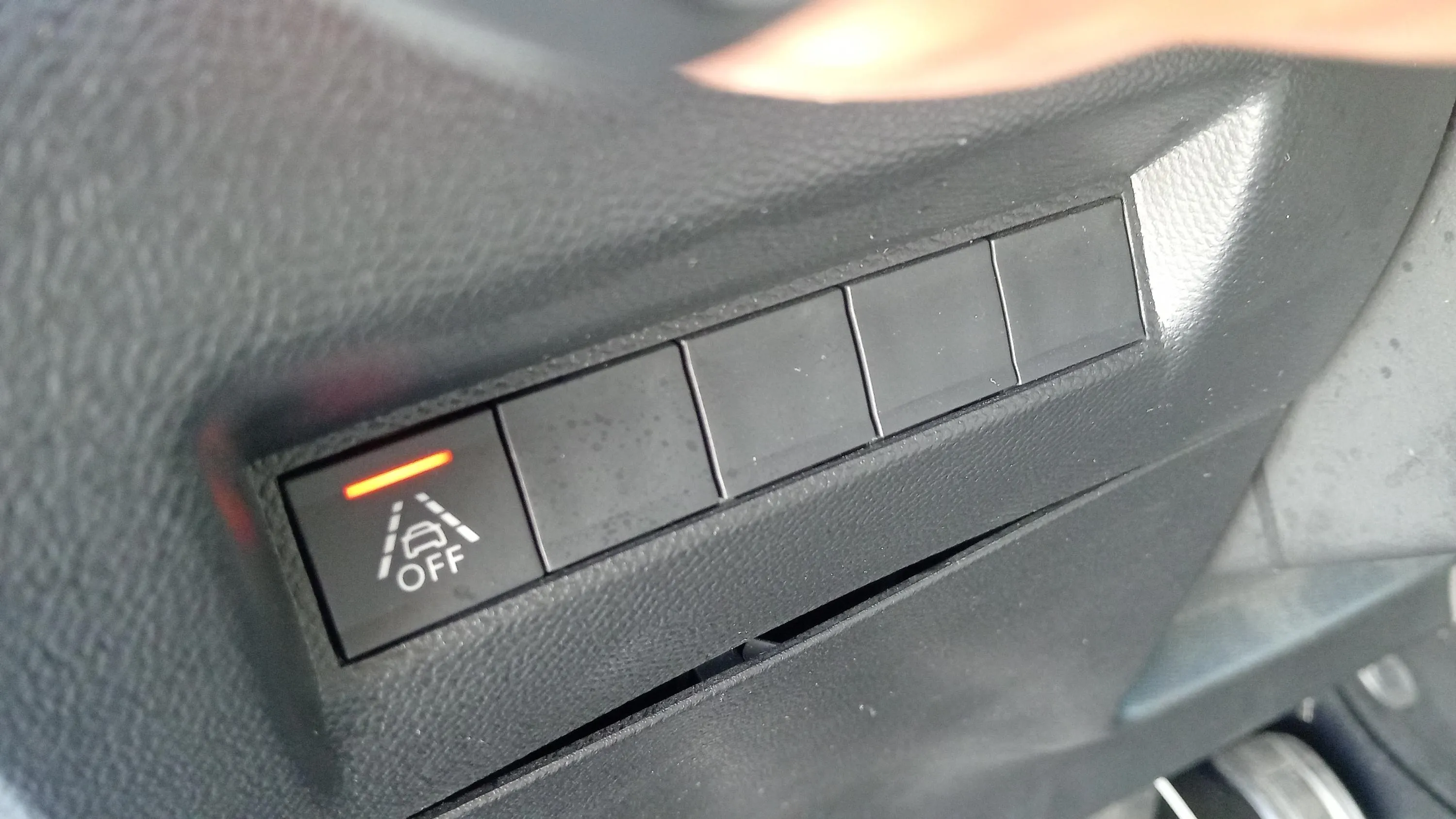 Peugeot 208 BlueHDi GT - foto 20