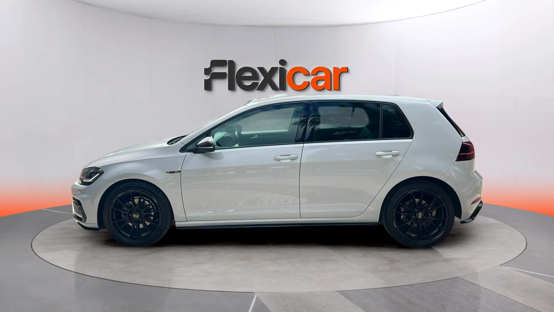 Volkswagen Golf Sport R-Line 1.5 TSI DSG - foto 4