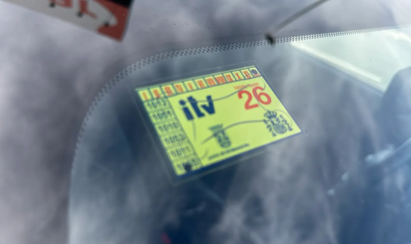 Slide 21