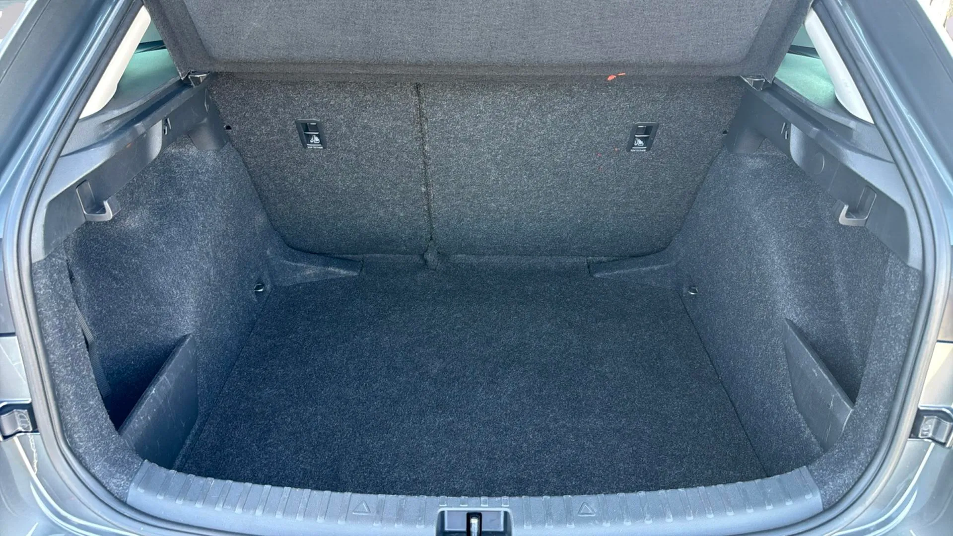 Škoda Scala 1.0 TSI Ambition - foto 19