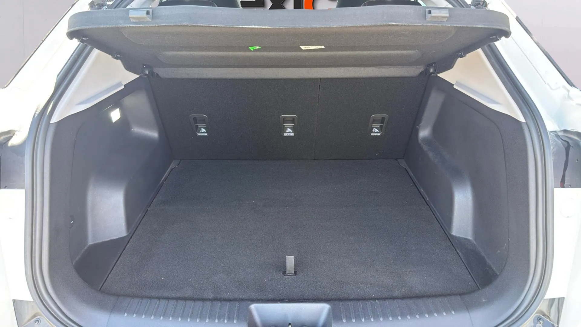 Omoda 5 1.6 T-GDi 136. DCT Comfort - foto 19