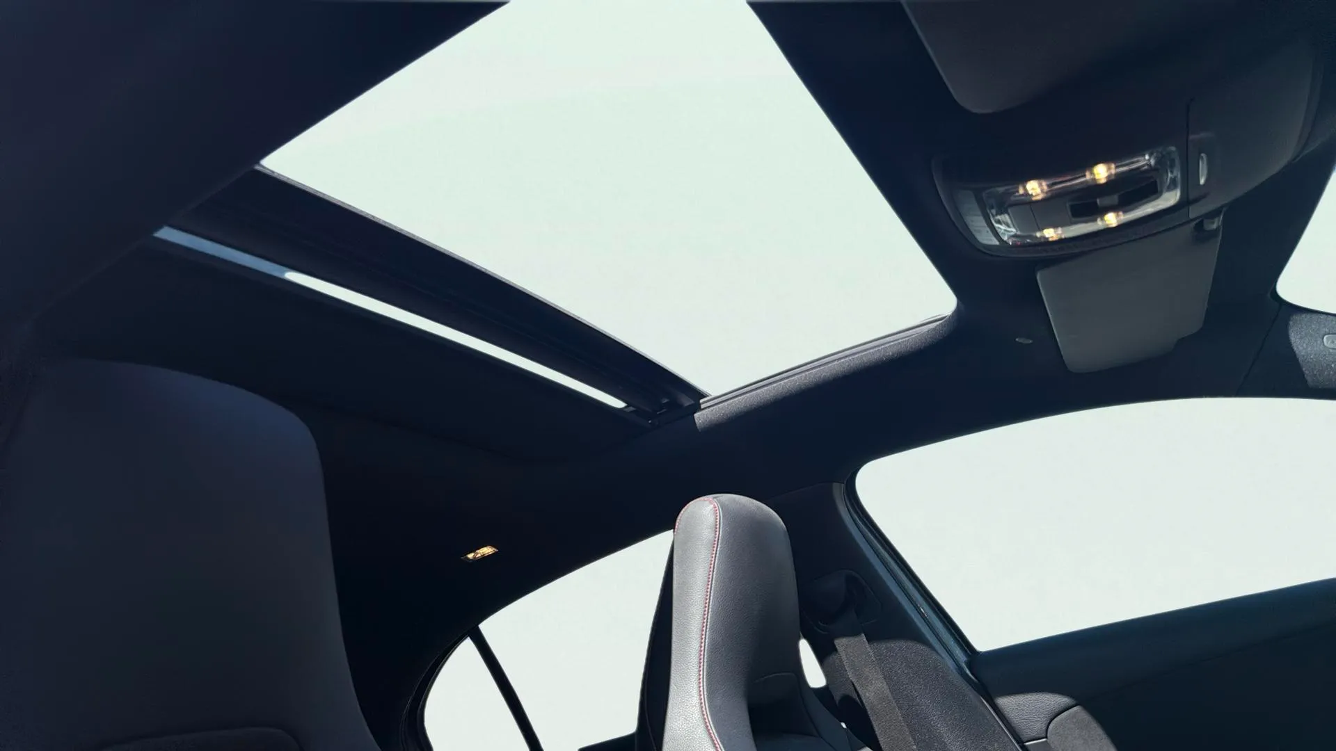 Mercedes-Benz Clase A A 200 - foto 14