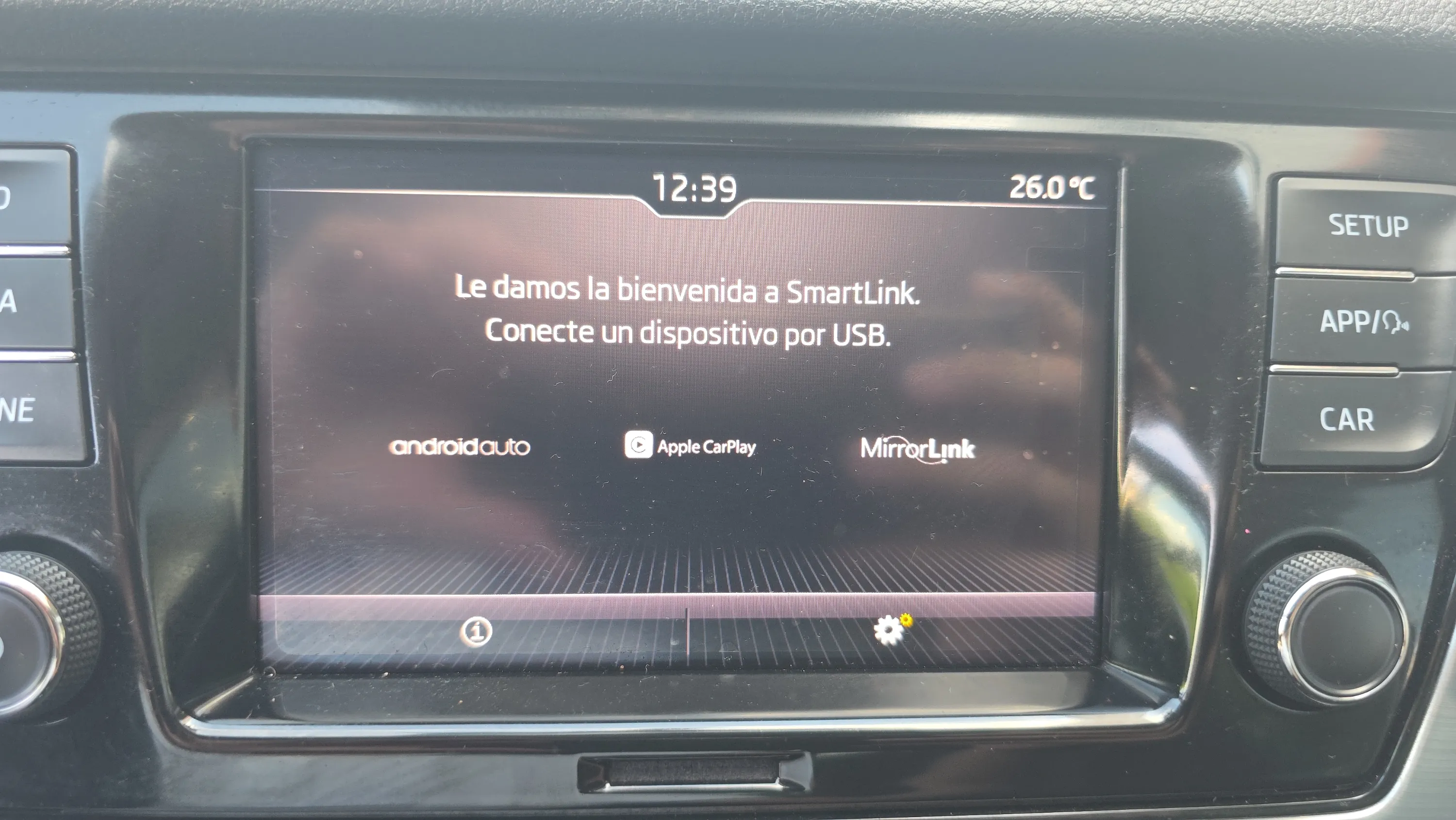 Škoda Fabia 1.0 TSI Ambition - foto 15