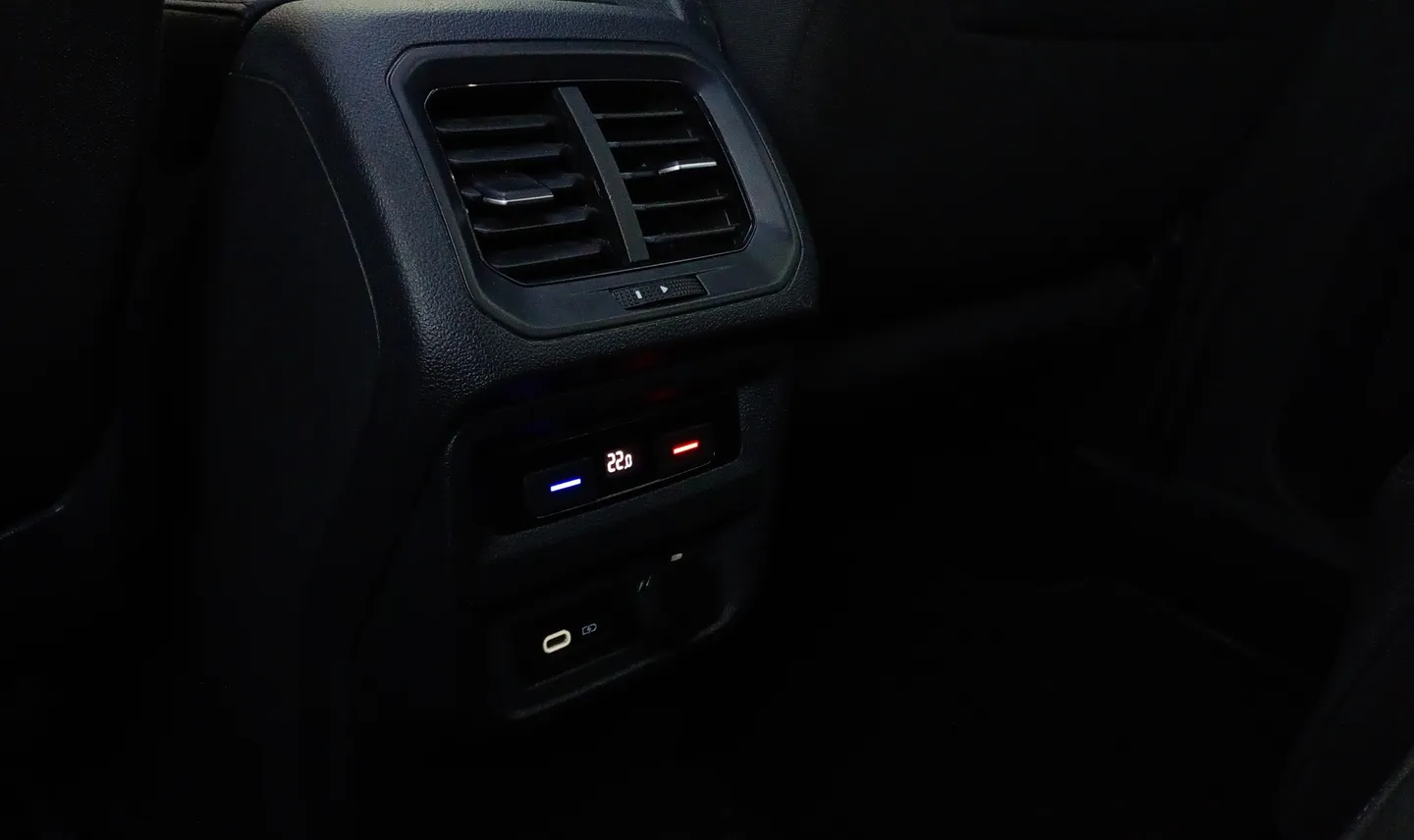 Slide 23