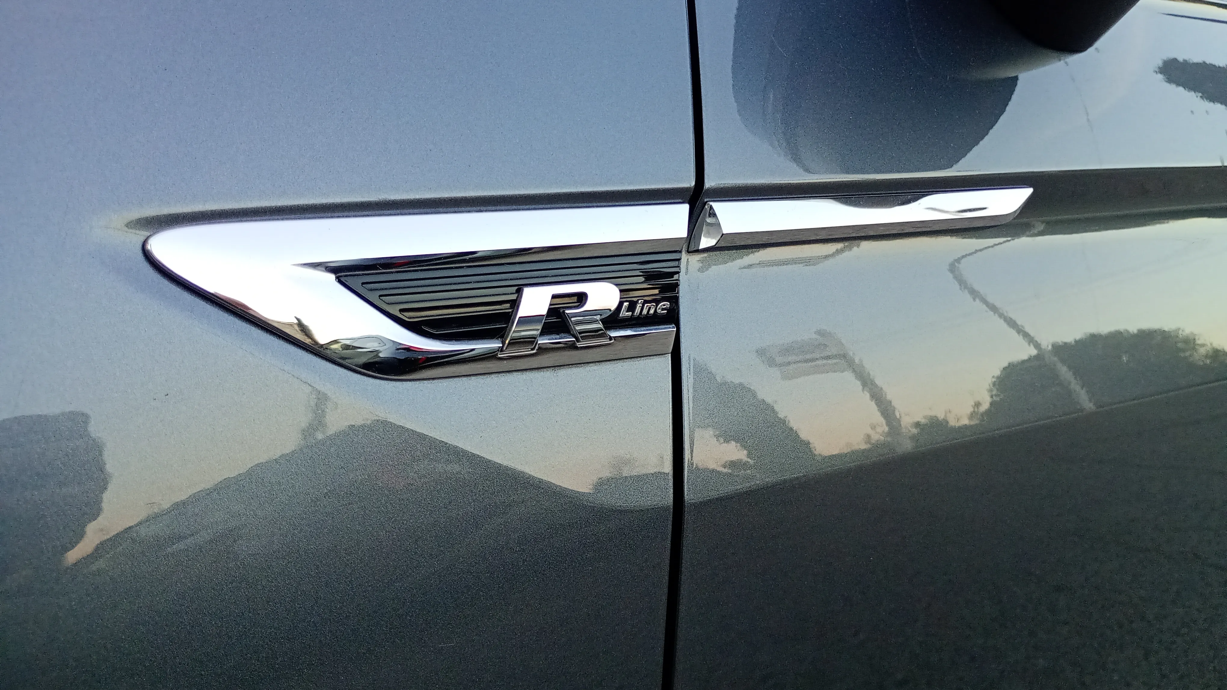 Volkswagen Tiguan Allspace 2.0 TDI - foto 10