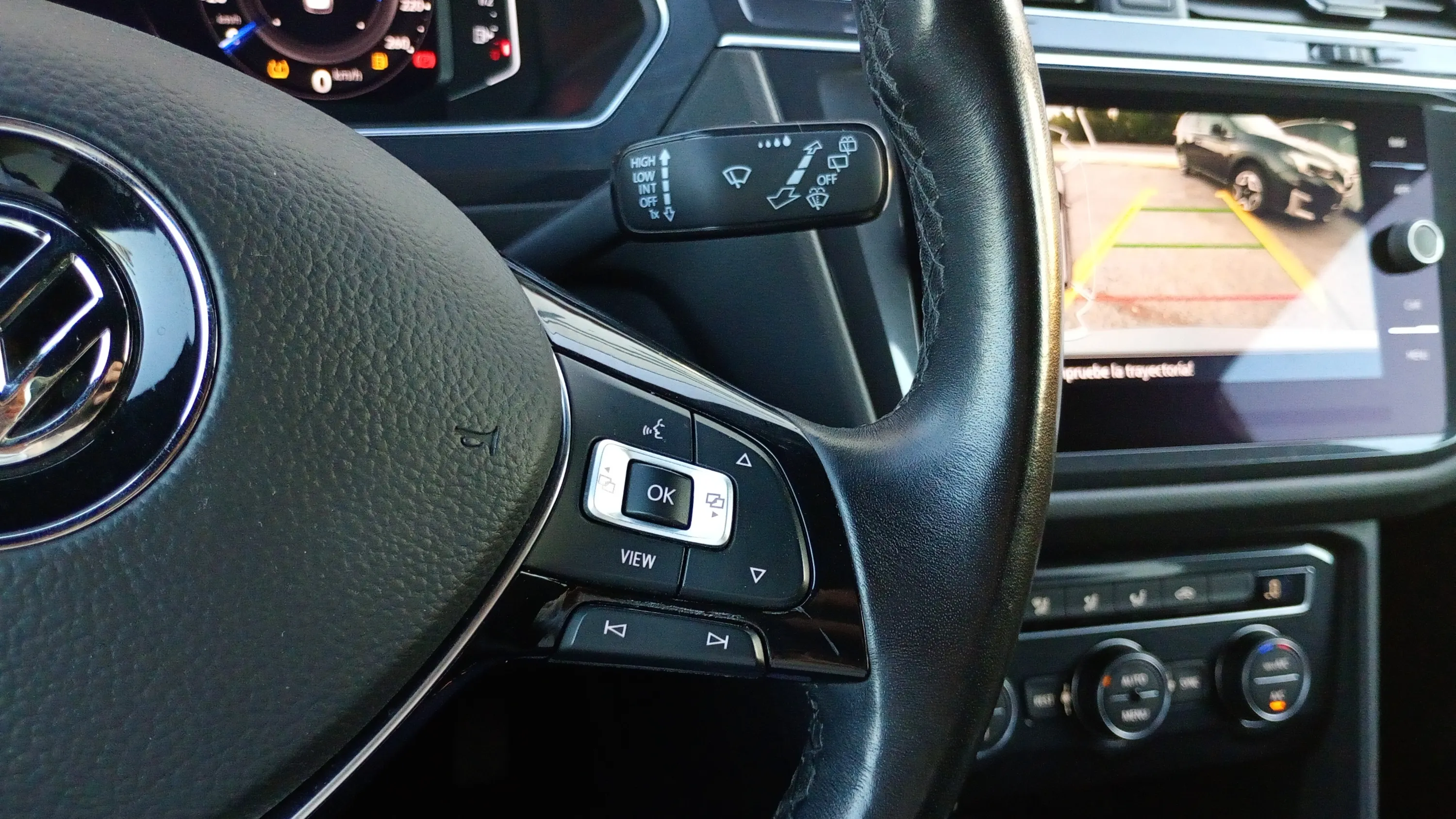 Volkswagen Tiguan Allspace 2.0 TDI - foto 17