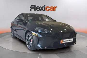 bmw serie 2 220d gran coupe hibrido no enchufable automatica sevilla 4 903000000288192