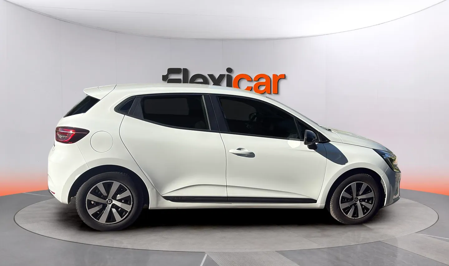 Slide 8