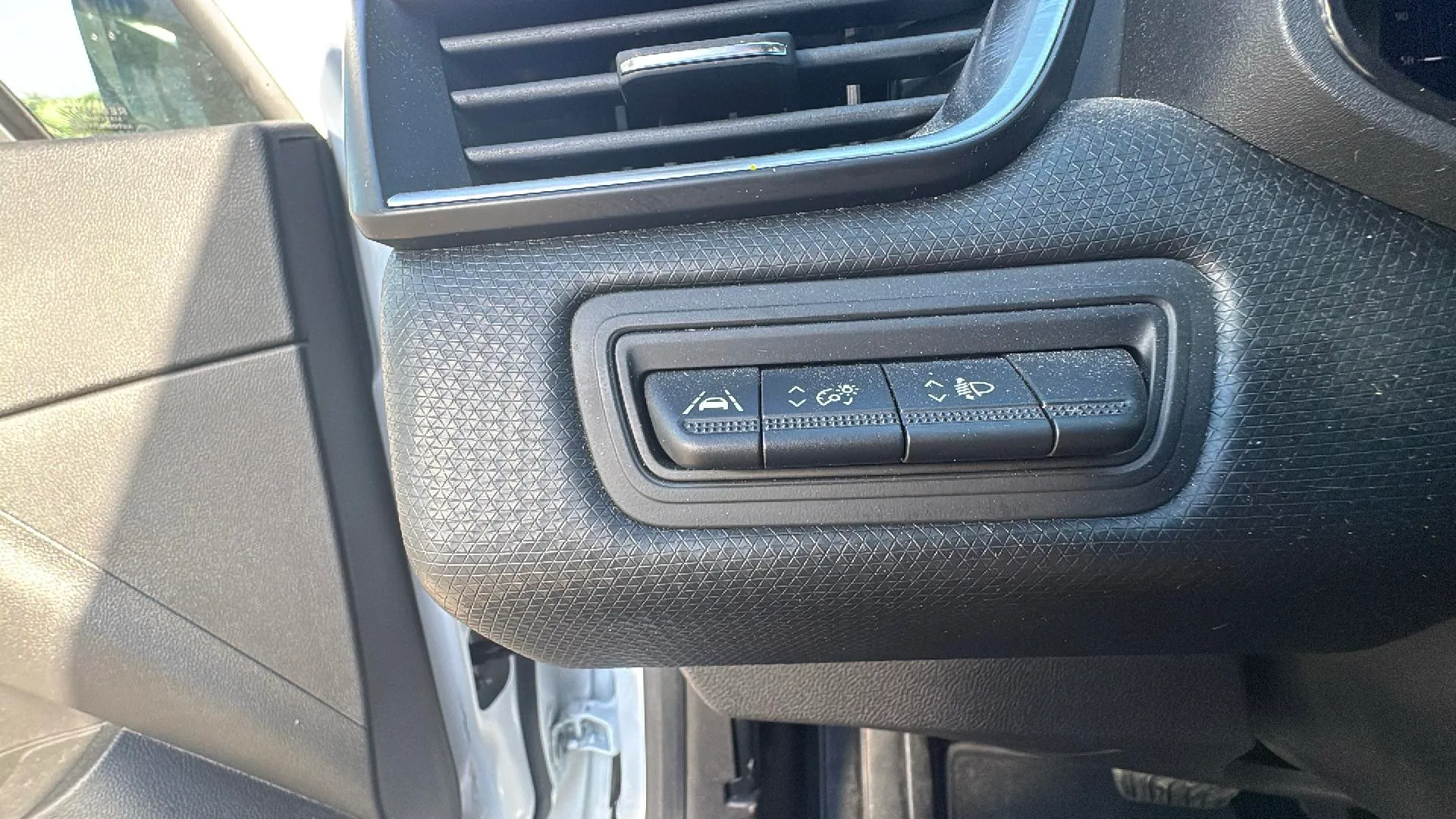 Renault Clio Equilibre E-Tech Híbrido - foto 17