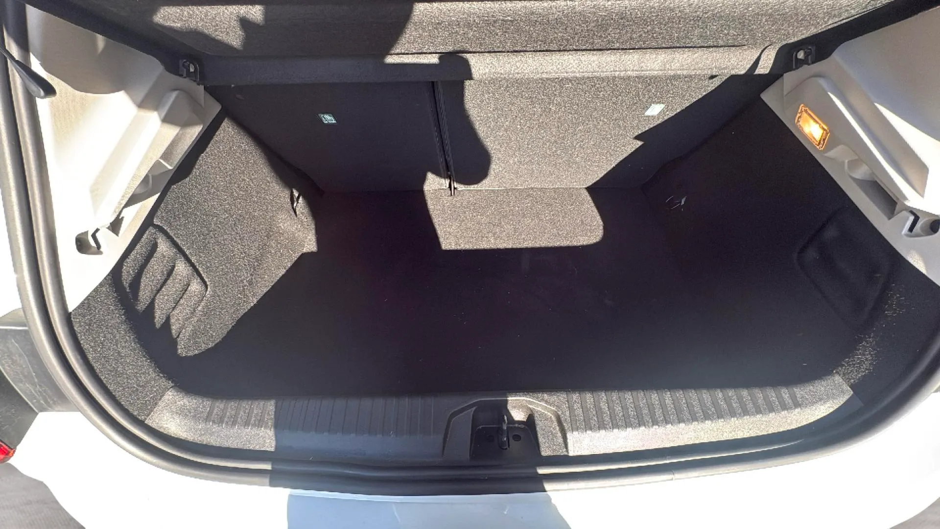 Renault Clio Equilibre E-Tech Híbrido - foto 10