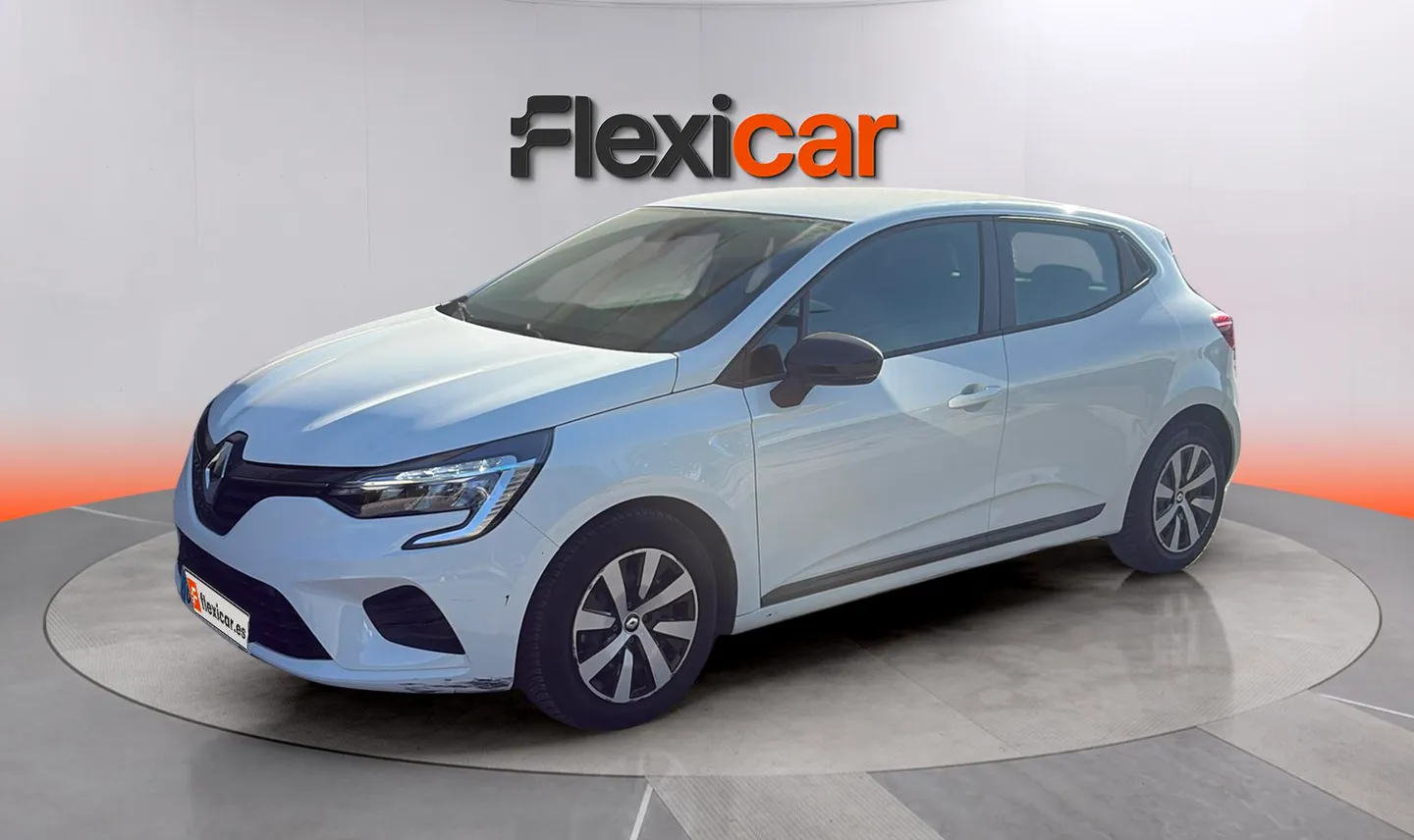 Slide 2