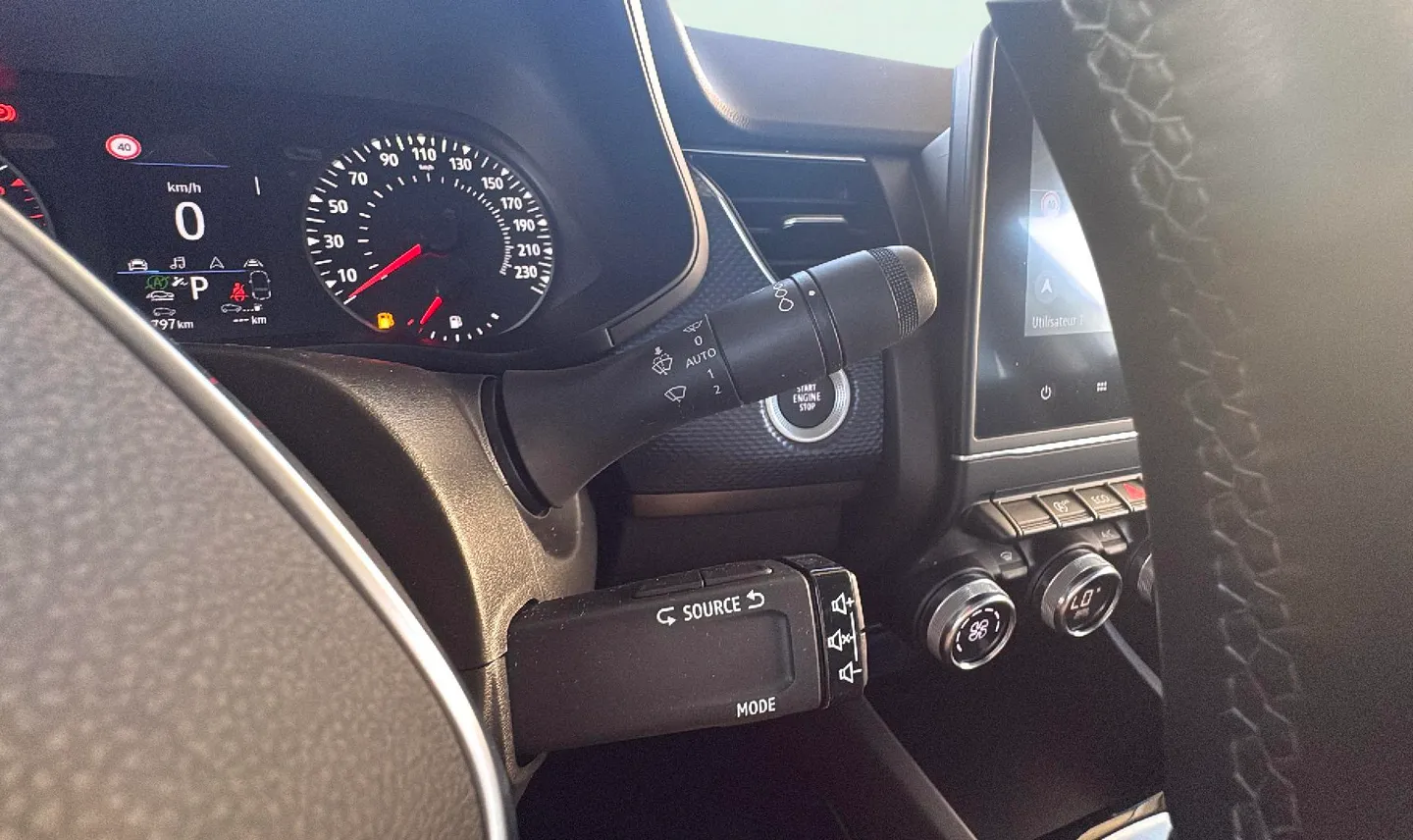 Slide 13