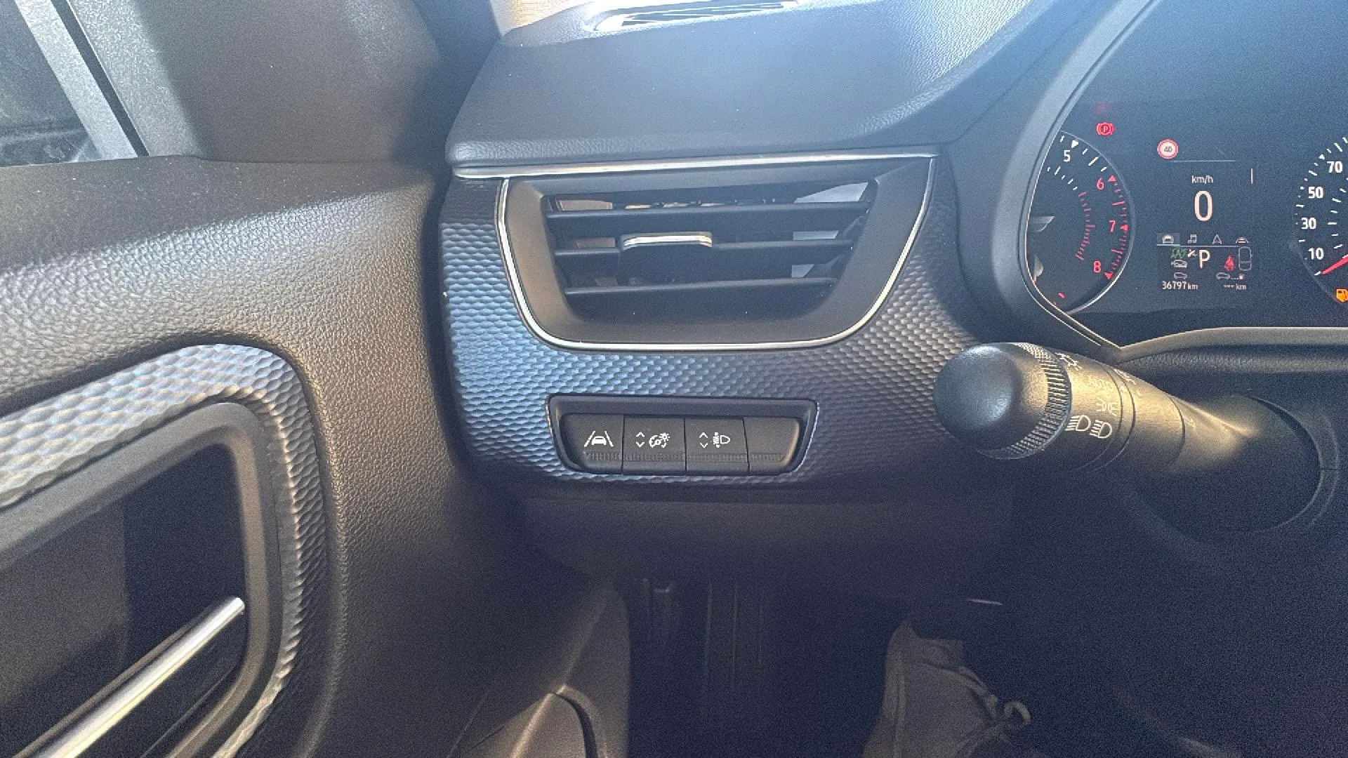 Renault Arkana Evolution TCe EDC mild hybr - foto 15