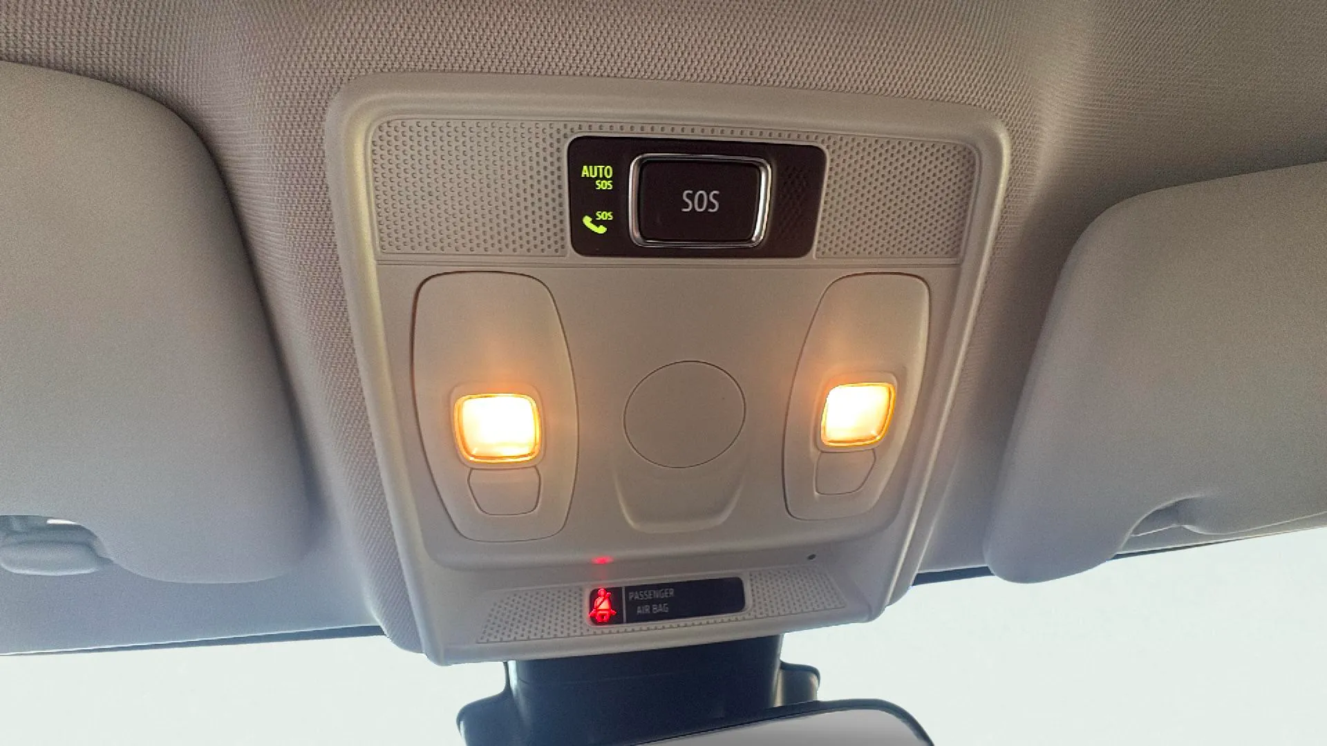 Renault Arkana Evolution TCe EDC mild hybr - foto 22