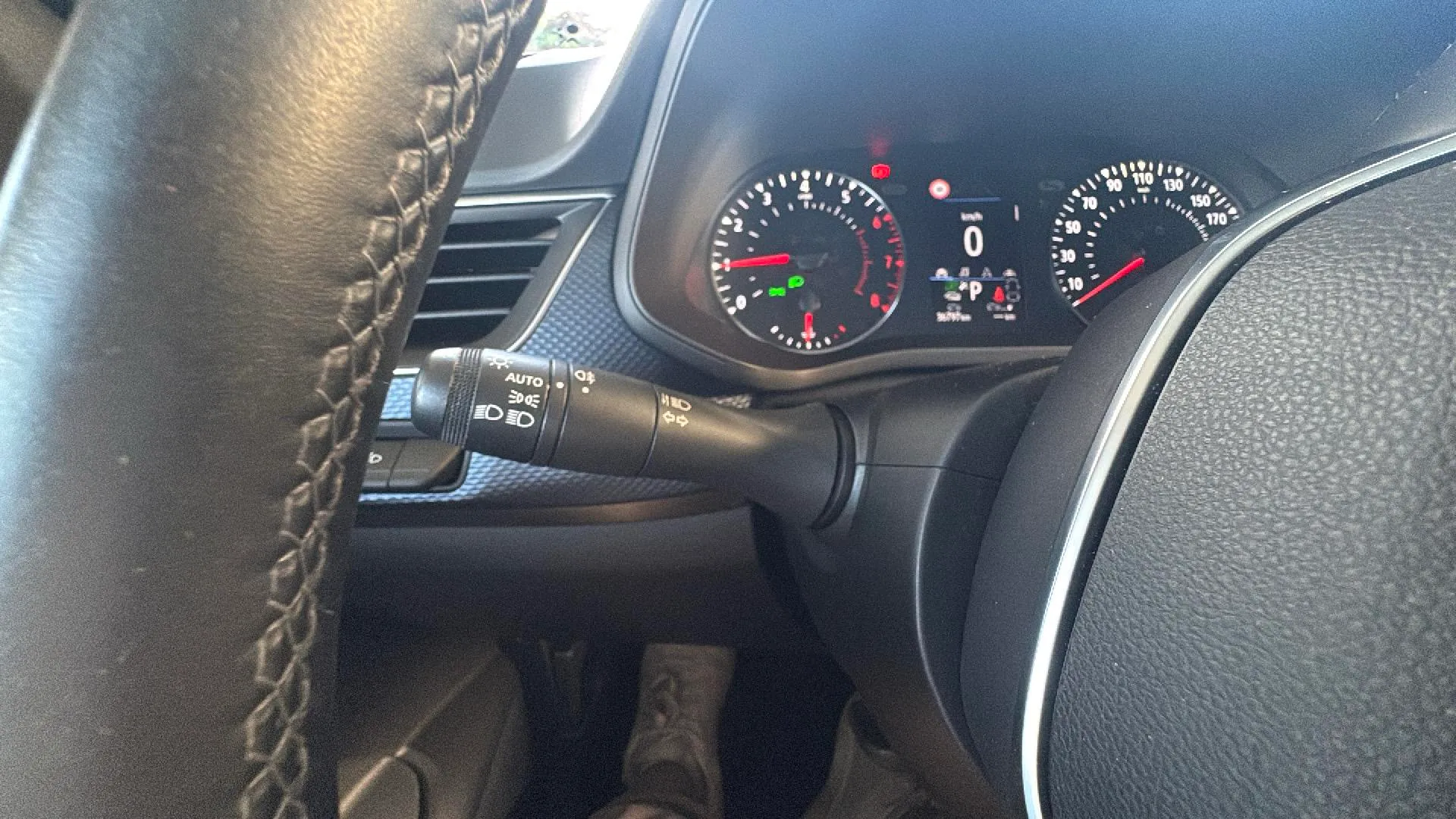Renault Arkana Evolution TCe EDC mild hybr - foto 14