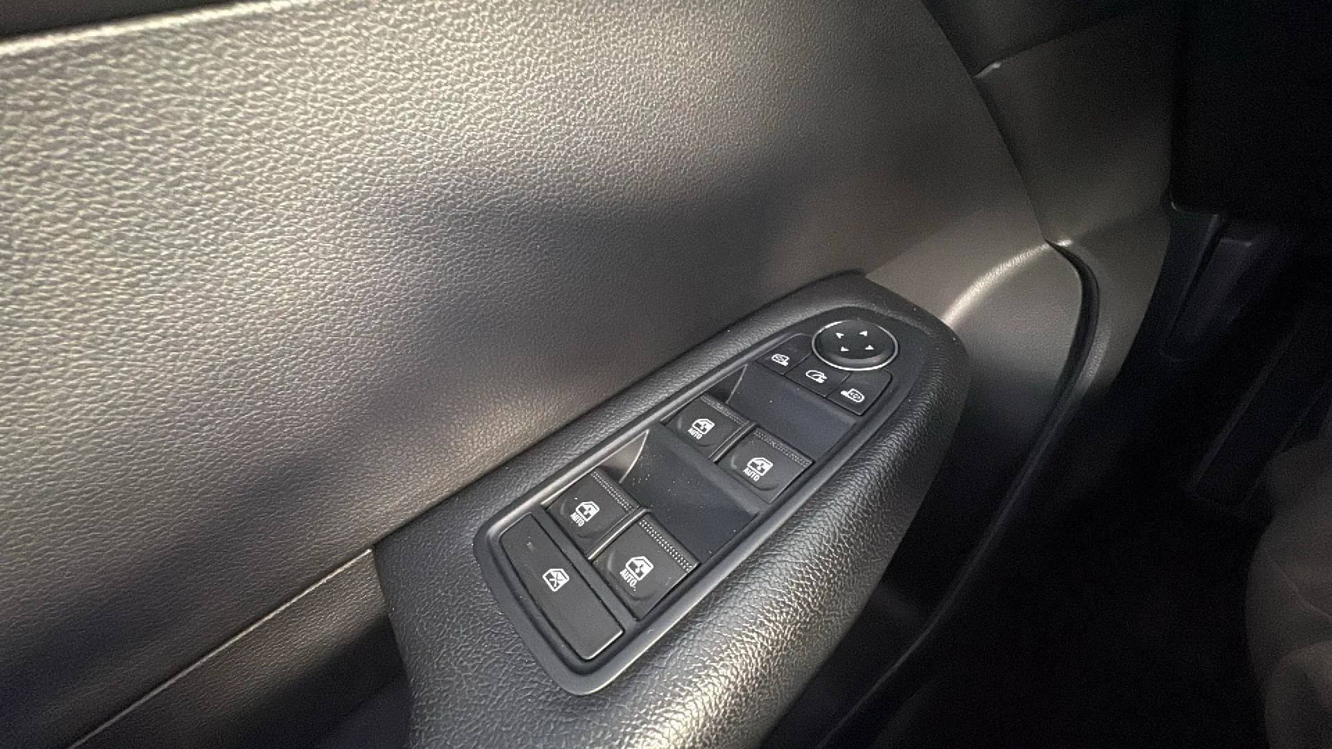 Renault Arkana Evolution TCe EDC mild hybr - foto 21