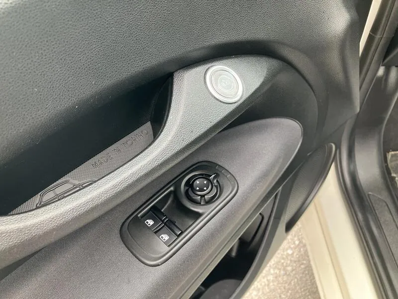 Fiat 500 Icon Hb 42 kWh - foto 12