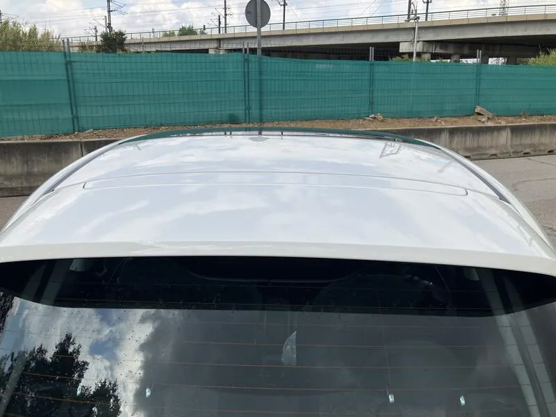 Fiat 500 Icon Hb 42 kWh - foto 18