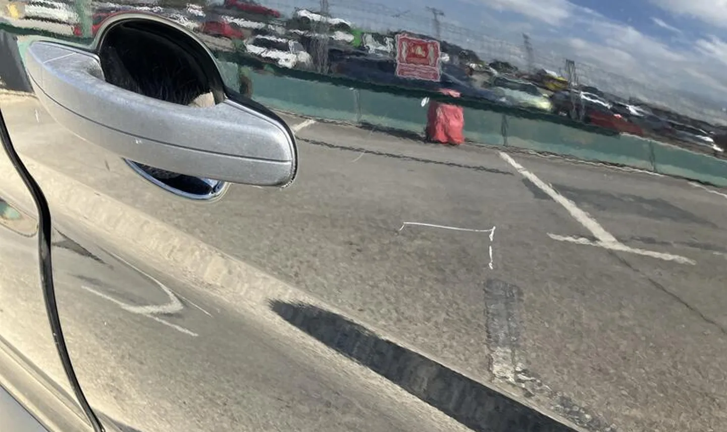 Slide 38