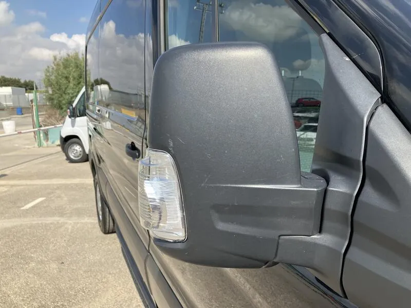 Ford Transit Connect 350 L3H2 Van Trend FWD - foto 41