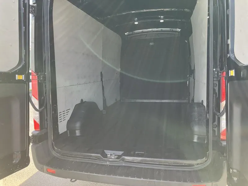 Ford Transit Connect 350 L3H2 Van Trend FWD - foto 31