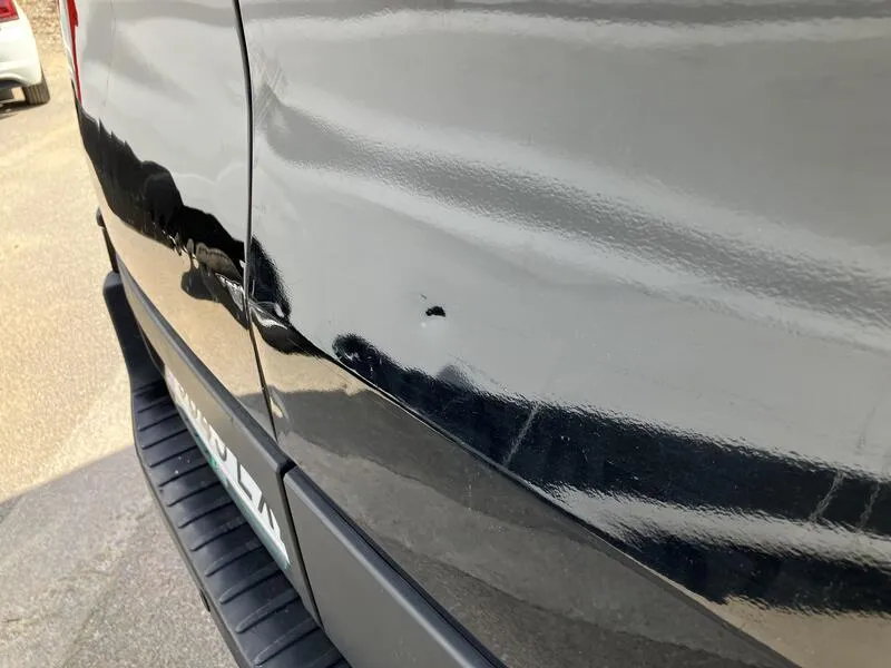 Ford Transit Connect 350 L3H2 Van Trend FWD - foto 30