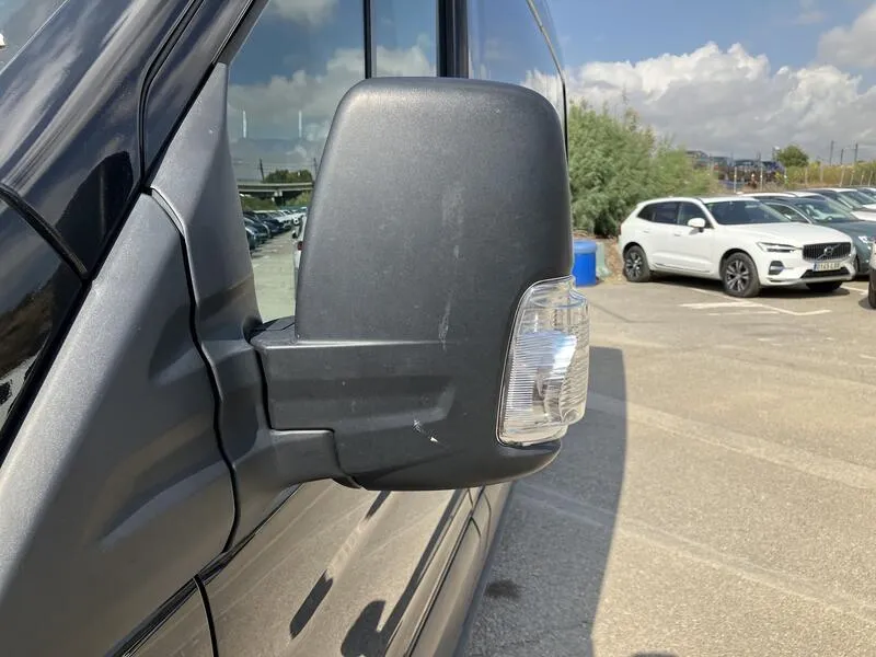 Ford Transit Connect 350 L3H2 Van Trend FWD - foto 21
