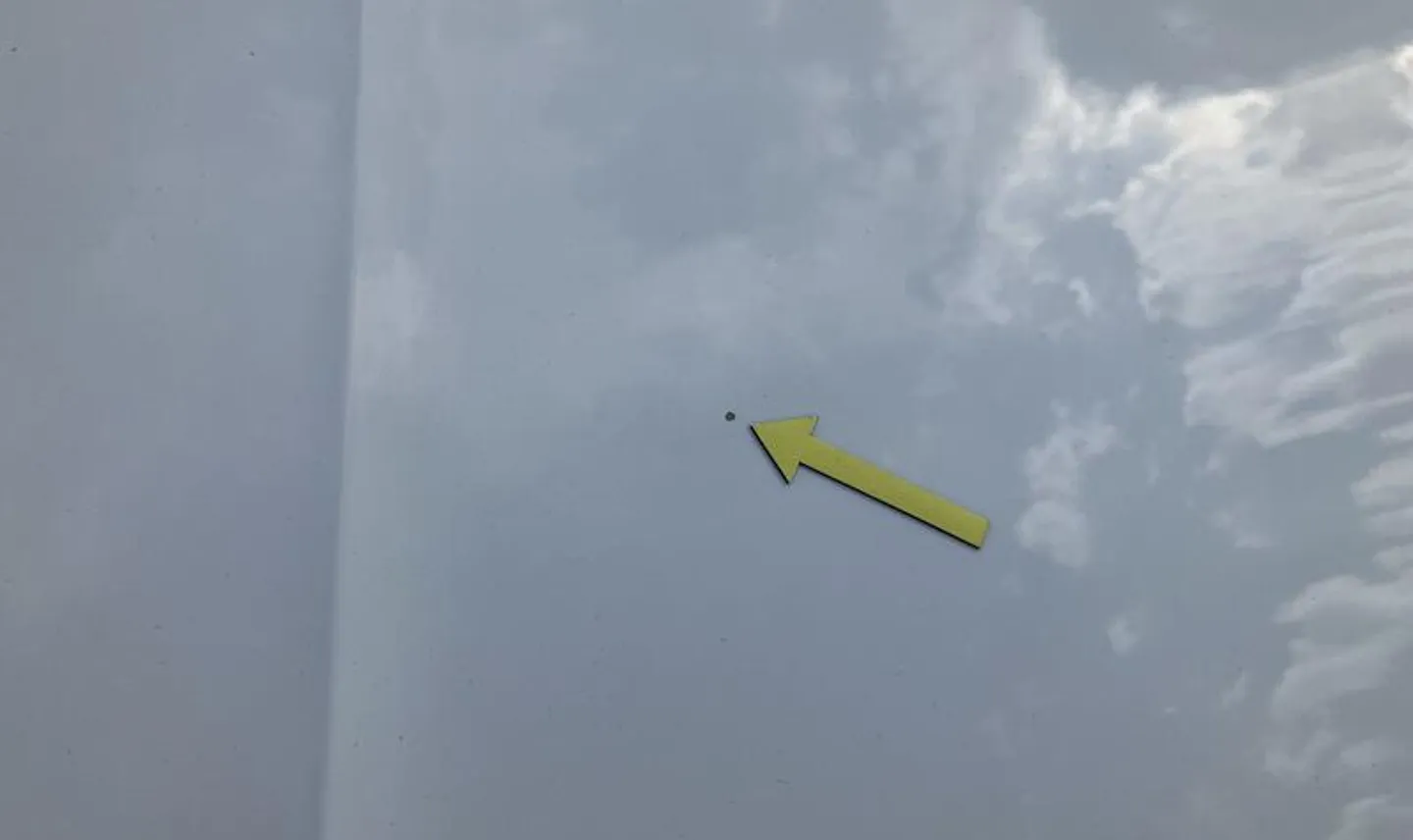 Slide 40