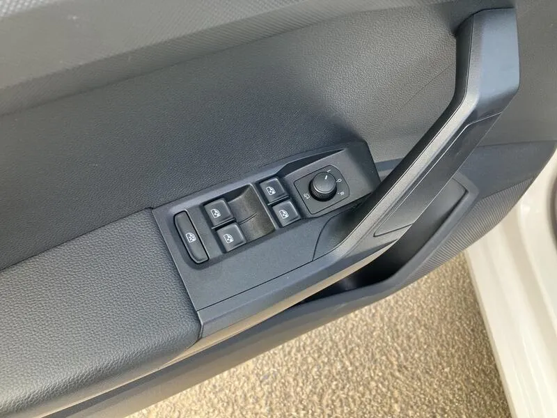 SEAT Ibiza 1.0 MPI Style XL - foto 12
