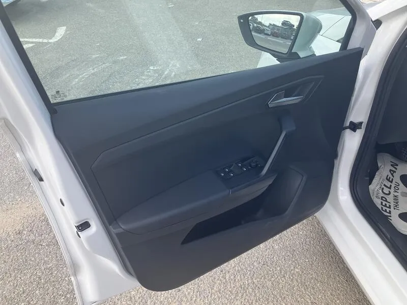 SEAT Ibiza 1.0 MPI Style XL - foto 11