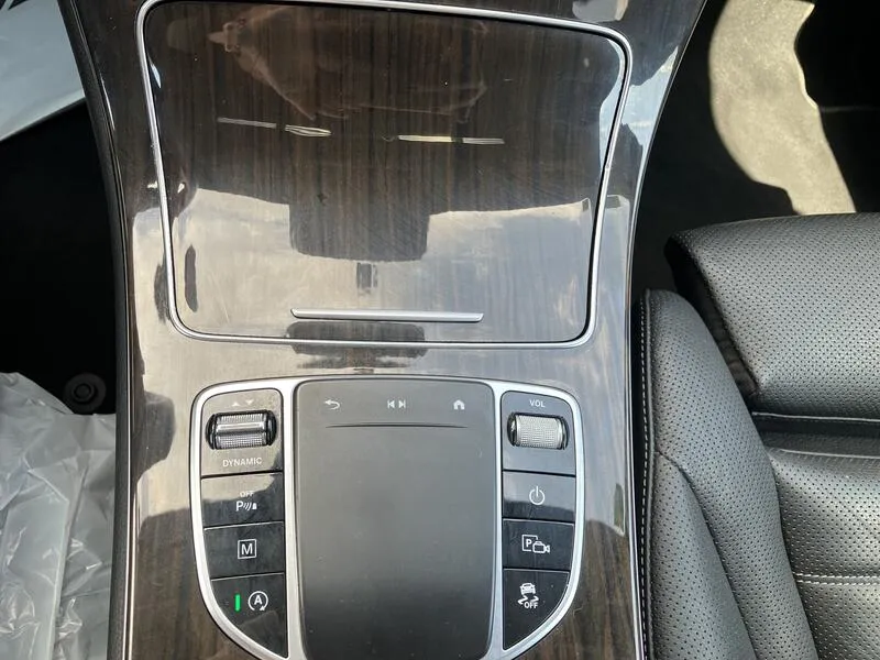 Mercedes-Benz GLC Coupe 300 d 4MATIC - foto 15