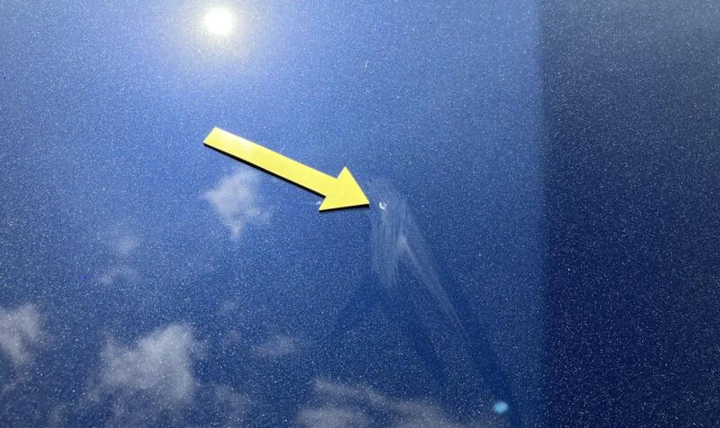 Slide 40