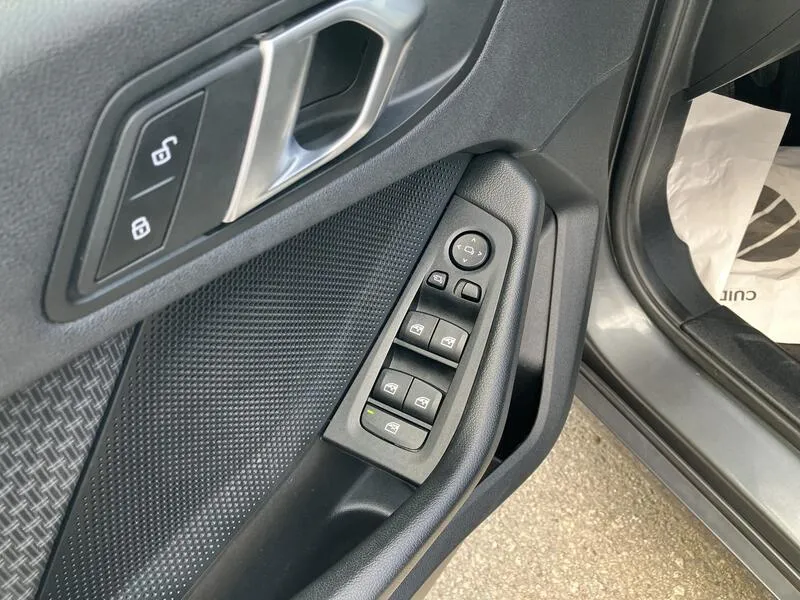 BMW Serie 1 118i - foto 12