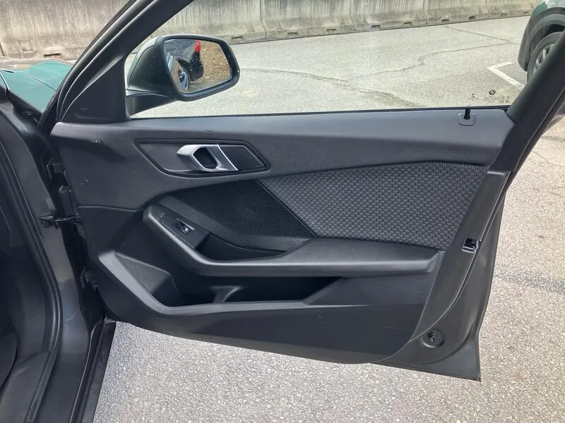 BMW Serie 1 118i - foto 31
