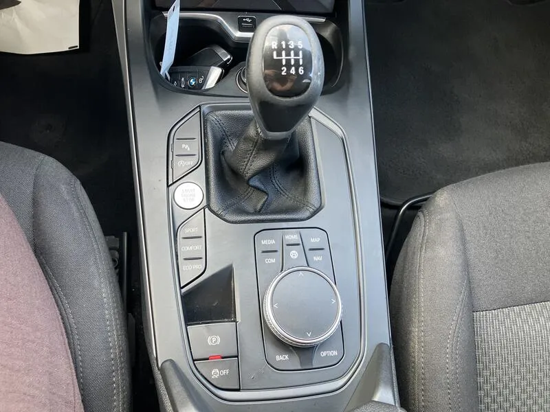 BMW Serie 1 118i - foto 47