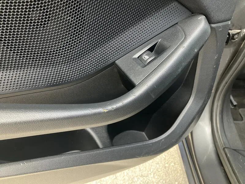 BMW Serie 1 118i - foto 16