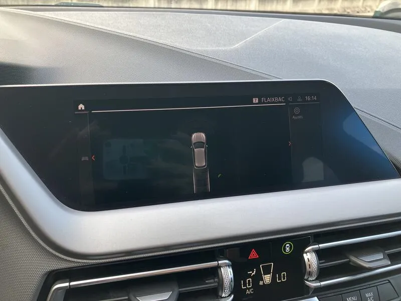 BMW Serie 1 118i - foto 48